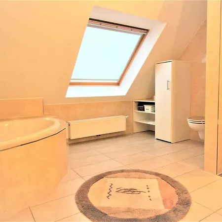 Hp Touristik - Residenz Hohe Lith Neu 2 1