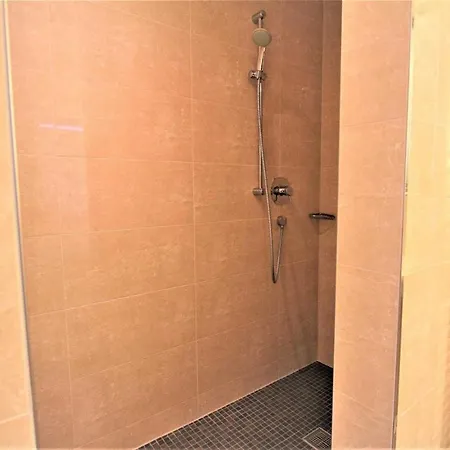 Hp Touristik - Residenz Hohe Lith Neu 2 1