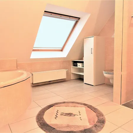Hp Touristik - Residenz Hohe Lith Neu 2 1